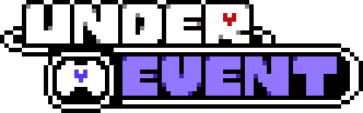 UnderEvent Logo